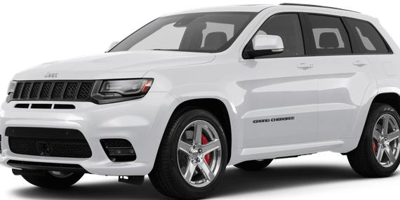 JEEP GRAND CHEROKEE 2021 1C4RJFDJ0MC798997 image JEEP GRAND CHEROKEE 2021 1C4RJFDJ0MC798997 image